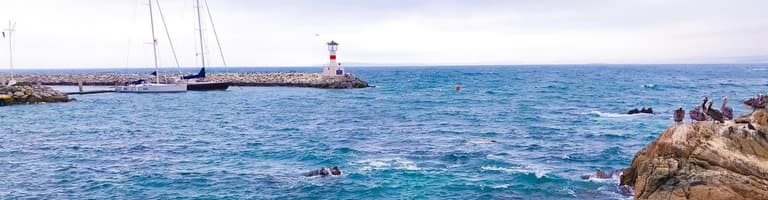Costa del Silencio - South Tenerife, Spain