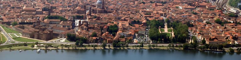 Pero, Lombardy, Италия