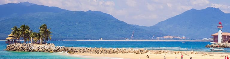 Cape Coral FL, Estados Unidos de América