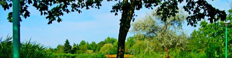 Hajdúszoboszló, Ungheria