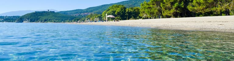Pieria, Greece
