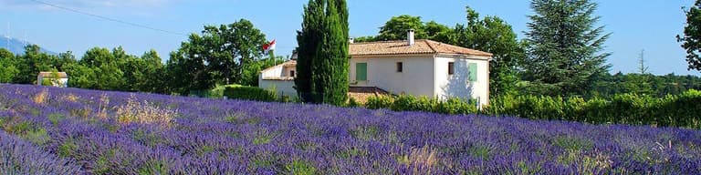 Montagnac-Montpezat, France