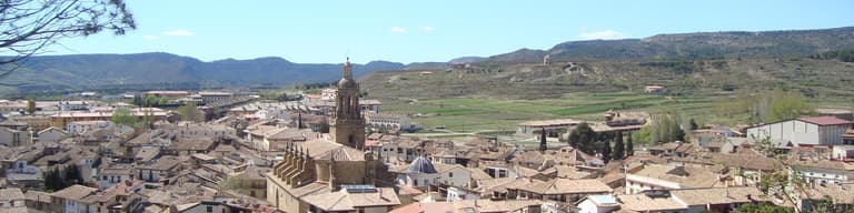 Teruel (Província), Espanha