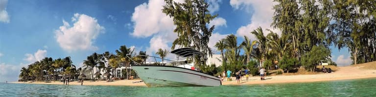 Balaclava, Mauritius