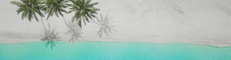 George Town, Bahamas