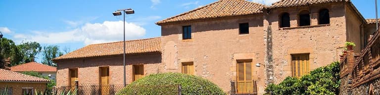 Ripollet, Испания