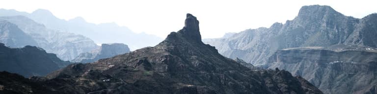 La Aldea de San Nicolás, España