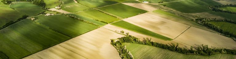 Albacete (Provincia), España