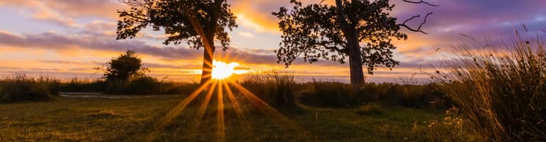 Lowestoft, United Kingdom