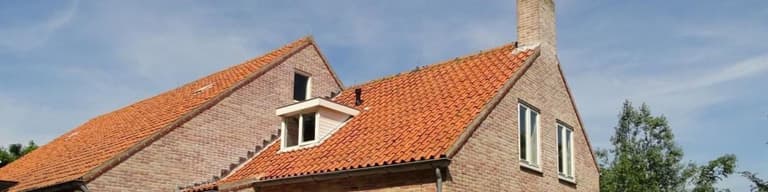 Nieuwerkerk, Países Bajos