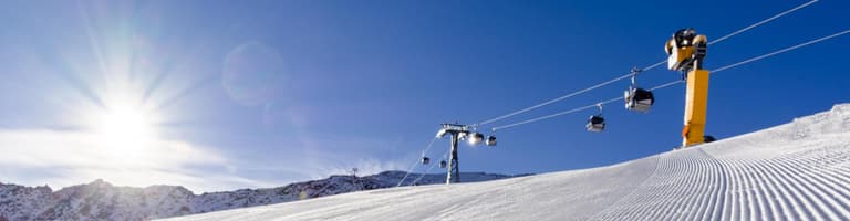 Sölden AT, Österreich