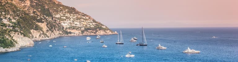 Pimonte, Италия