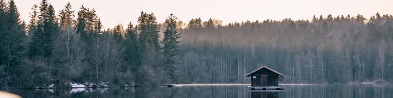 Бавария, Германия