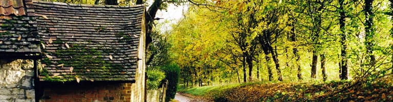 Hampshire, United Kingdom