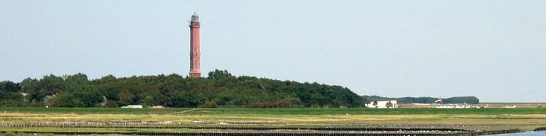 Norderney, Deutschland