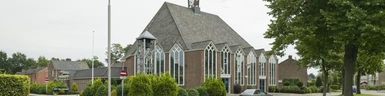 Beilen, Países Bajos