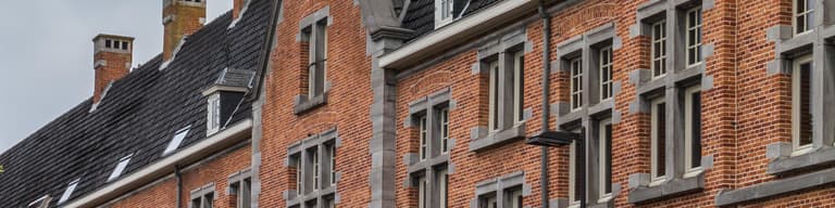 Lanaken, Βέλγιο