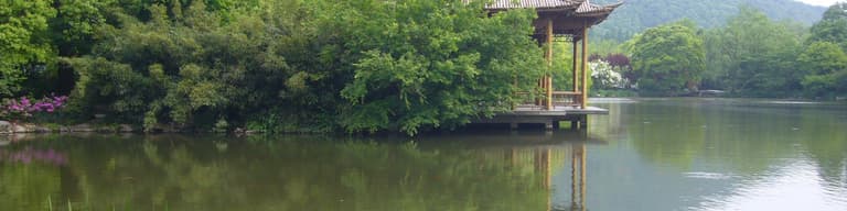 Parcul Național Wilpattu, Sri Lanka