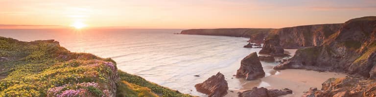 St Blazey, Reino Unido