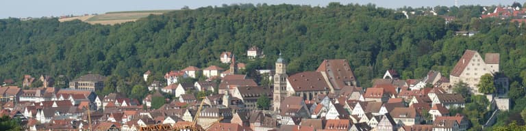 Haldensleben, Alemania