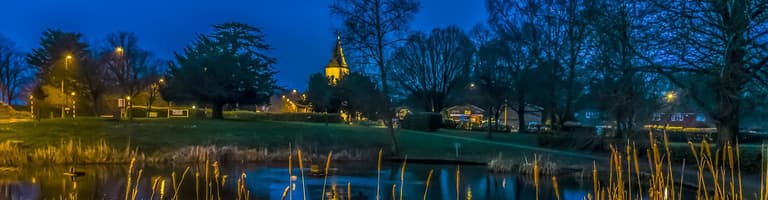 Croydon, Großbritannien