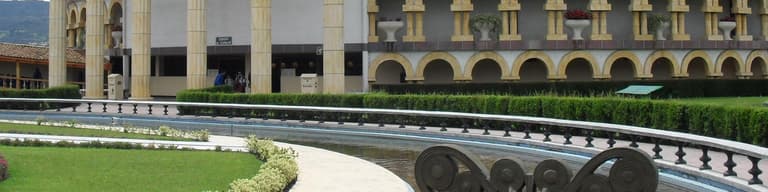 Tocancipá, Colombia