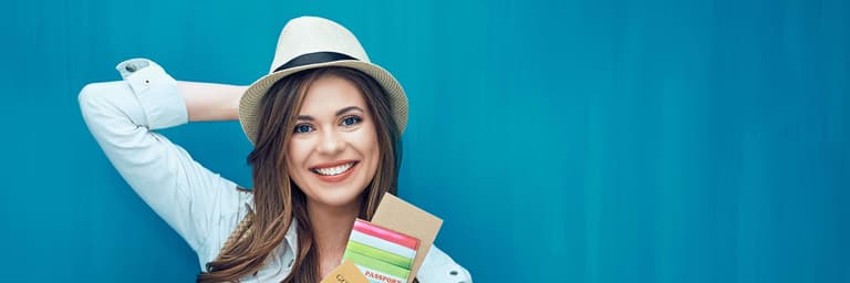 Image - Travel Much More!