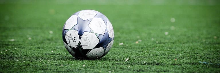 UEFA Champions League