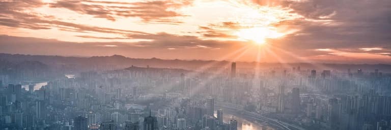 Sonderangebote I HYATT