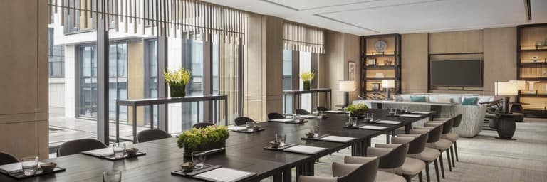 Image - HYATT Business