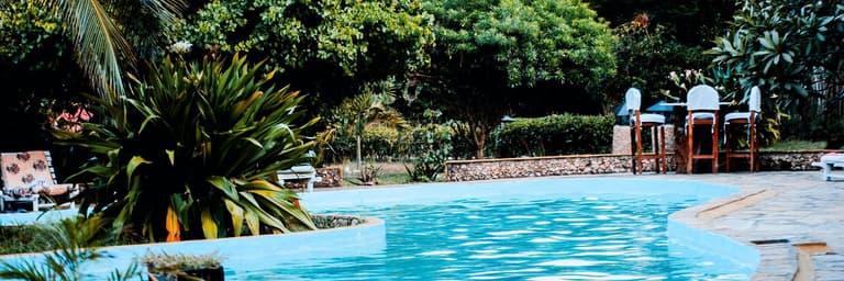 Madeira Unique Hotels