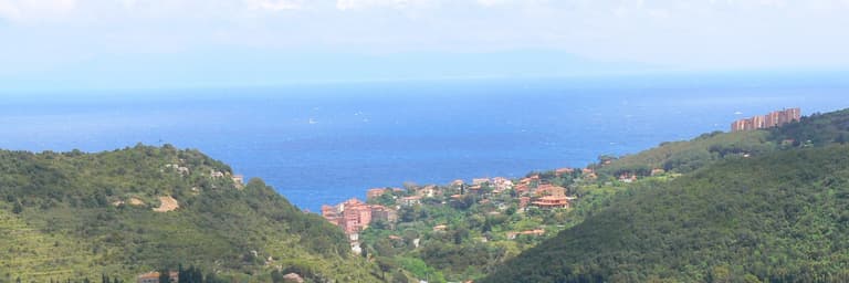 Elba