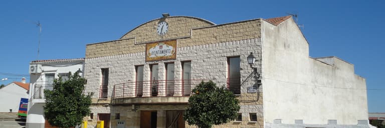 Santa Marta
