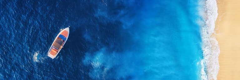 Image - World Top Beaches