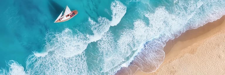 Image - World Top Beaches