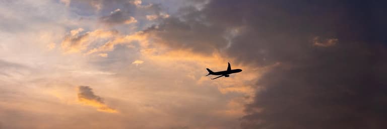 Salidas Garantizadas