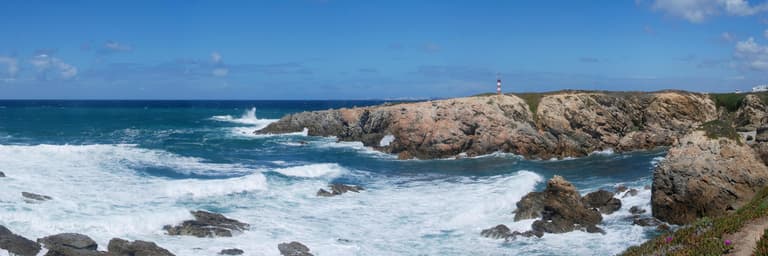 ساحل ألينتيخانو