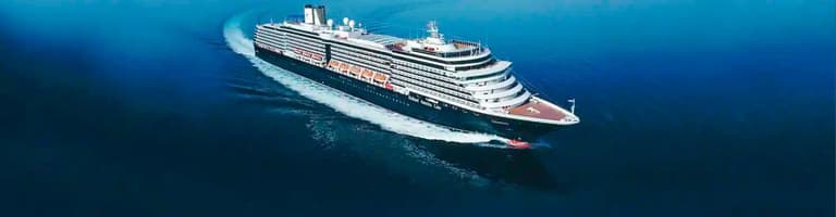 Noordam