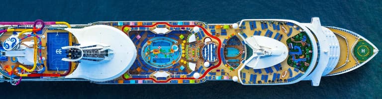 Navigator of the Seas