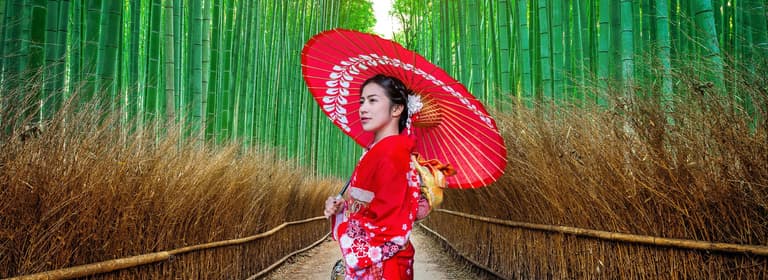 adventure, journey, travel, destinations, booking, explore