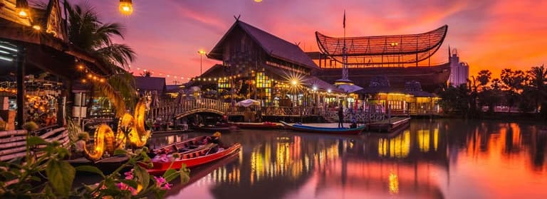 adventure, journey, travel, destinations, booking, explore