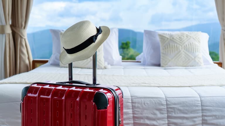 circuitos privados premium con vuelos y experiencias auténticas