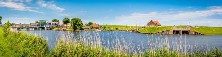 Harlingen