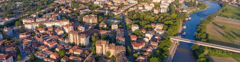 Kraljevo, Serbia