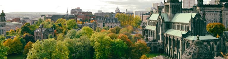 Glasgow