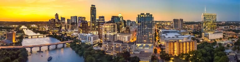 Texas City TX, Estados Unidos da América