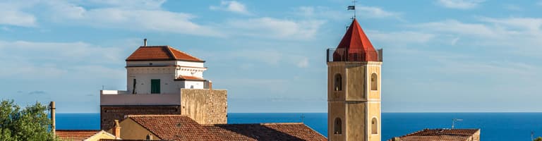 Acquafredda