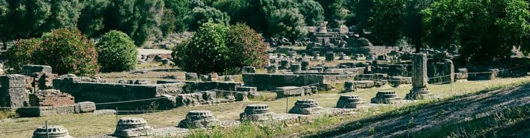 Olympia