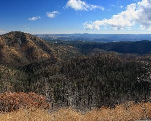 Ruidoso NM, Estados Unidos de América