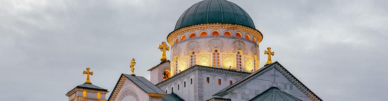 Podgorica
